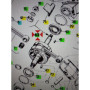 1455835.jpg ALBERO MOTORE COMPL.