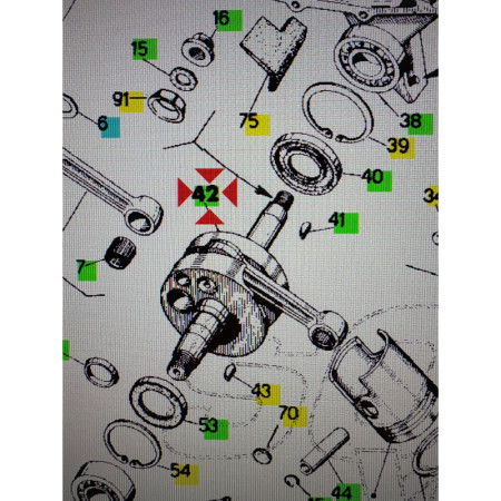 1455835.jpg ALBERO MOTORE COMPL.