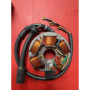 199493.jpg STATORE VESPA PK 50 S CON FRECCE E CON AVVIAMENTO ELETTRICO