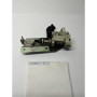 1D02276R.jpg ATTUATORE APRISELLA PIAGGIO BEVERLY 300 USATO