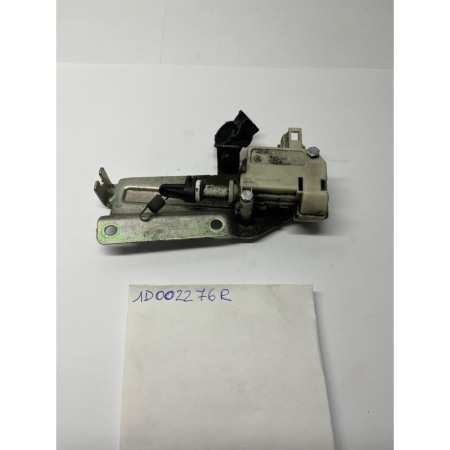 1D02276R.jpg ATTUATORE APRISELLA PIAGGIO BEVERLY 300 USATO