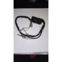 216779.jpg Piaggio 216779 interruttore fari pk s c/frecce 216779.jpg Piaggio 216779 interruttore fari pk s c/frecce