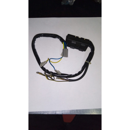 216779.jpg Piaggio 216779 interruttore fari pk s c/frecce