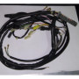 234235.jpg Piaggio 234235 impianto elettrico pk 50 xl 234235.jpg Piaggio 234235 impianto elettrico pk 50 xl