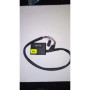 290413.jpg Piaggio 290413 interruttore frecce pk fl2 n hp