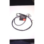 290414.jpg Piaggio 291872 commutatore fari vespa pk fl2 hp