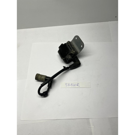 58120R.jpg BOBINA ACCENSIONE
