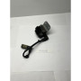 58120R.jpg BOBINA ACCENSIONE