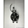 58211R.jpg GRUPPO ELETTROVENTOLA PIAGGIO BEVERLY 300 USATA 58211R.jpg GRUPPO ELETTROVENTOLA PIAGGIO BEVERLY 300 USATA