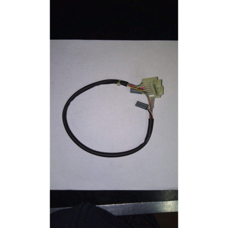 217893.jpg Piaggio 582964 gruppi cavetti cruscotto vespa px