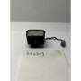 584509.jpg SENSORE INCLINAZIONE PIAGGIO BEVERLY 300 USATO