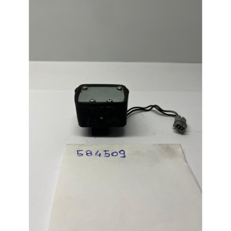 584509.jpg SENSORE INCLINAZIONE PIAGGIO BEVERLY 300 USATO