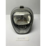 641577.jpg FANALE ANTERIORE PIAGGIO BEVERLY 300