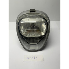 641577.jpg FANALE ANTERIORE PIAGGIO BEVERLY 300