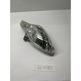 641580.jpg FANALE POSTERIORE SX PIAGGIO BEVERLY 300 USATO