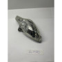 641580.jpg FANALE POSTERIORE SX PIAGGIO BEVERLY 300 USATO