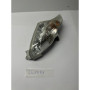 641581.jpg FANALE POSTERIORE DX PIAGGIO BEVERLY 300 USATO
