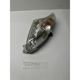 641581.jpg FANALE POSTERIORE DX PIAGGIO BEVERLY 300 USATO