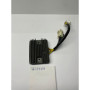 641709.jpg REGOLATORE DI TENSIONE PIAGGIO BEVERLY 300 USATO