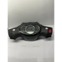 GRUPPO STRUMENTI.jpg GRUPPO STRUM/COPRIMAN POST PIAG.BEVERLY 300 USATO