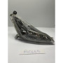 642665.jpg LAMPEGGIATORE ANT. DX. PIAGGIO BEVERLY 300 USATO