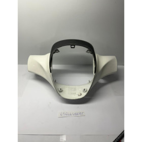 65646400BT.jpg COPRIMANUBRIO ANTERIORE PIAGGIO BEVERLY 300 USATO