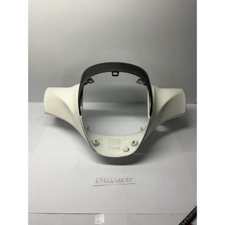 65646400BT.jpg COPRIMANUBRIO ANTERIORE PIAGGIO BEVERLY 300 USATO