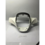 65646400BT.jpg COPRIMANUBRIO ANTERIORE PIAGGIO BEVERLY 300 USATO