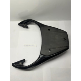 65680100EU.jpg PORTAPACCHI POSTERIORE PIAGGIO BEVERLY 300 USATO