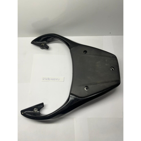 65680100EU.jpg PORTAPACCHI POSTERIORE PIAGGIO BEVERLY 300 USATO