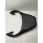 65680100EU.jpg PORTAPACCHI POSTERIORE PIAGGIO BEVERLY 300 USATO