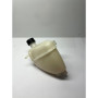 SERBATOIO LIQUIDO RAFF..jpg VASO ESPANSIONE LIQ. RAFFR. PIAG BEVERLY 300 USATO