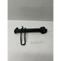 665947.jpg CAVALLETTO LATERALE BEVERLY 125/300/350 665947.jpg CAVALLETTO LATERALE BEVERLY 125/300/350