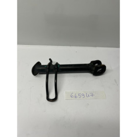 665947.jpg CAVALLETTO LATERALE BEVERLY 125/300/350