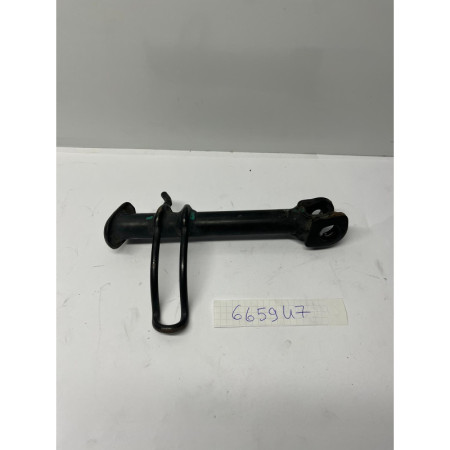665947.jpg CAVALLETTO LATERALE BEVERLY 125/300/350