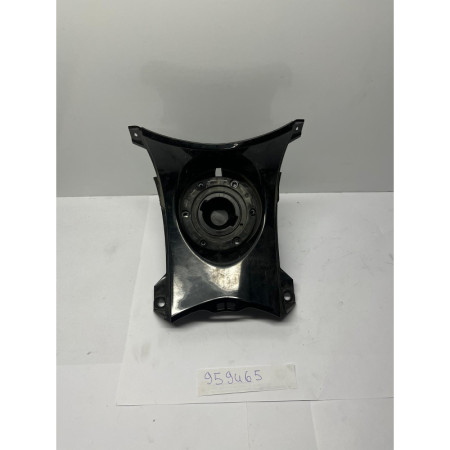 959465.jpg BOCCHETTONE SERB. CARB. PIAGGIO BEVERLY 300 USATO