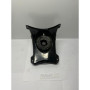 959465.jpg BOCCHETTONE SERB. CARB. PIAGGIO BEVERLY 300 USATO
