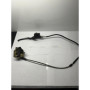 GRUPPO FRENO ANT.jpg PINZA/POMPA FRENO ANT. PIAGGIO BEVERLY 300 USATO