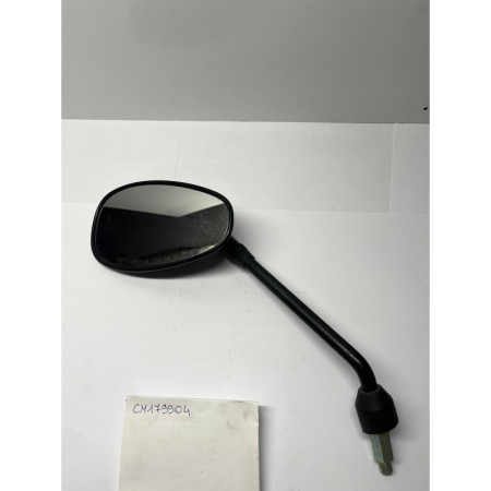 CM179904.jpg SPECCHIO SINISTRO PIAGGIO BEVERLY 300 USATO