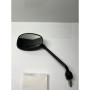 CM179904.jpg SPECCHIO SINISTRO PIAGGIO BEVERLY 300 USATO