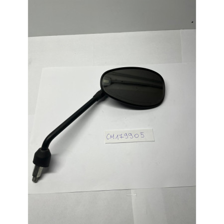 CM179905.jpg SPECCHIO DESTRO PIAGGIO BEVRLY 300 USATO