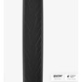 3370700.png 700X26 COPERTONE CINTURATO VELO TLR - NERO, ARMOUR TECH