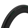 CINTURATO TLR.jpg 700X26 COPERTONE CINTURATO VELO TLR - NERO, ARMOUR TECH