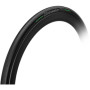 pirelli-cinturato-velo-tubeless-ready (1).jpg COPERTONE CINTURATO VELO TLR - 700X32, NERO, ARMOUR TECH pirelli-cinturato-velo-tubeless-ready (1).jpg COPERTONE CINTURATO VELO TLR - 700X32, NERO, ARMOUR TECH