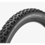 Immagine 2022-07-13 150032.jpg COPERTONE SCORPION XC S - 29X2.20, NERO, PROWALL