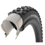 Immagine 2022-07-13 150055.jpg COPERTONE SCORPION XC S - 29X2.20, NERO, PROWALL