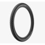 Immagine 2022-07-13 152249.jpg COPERTONE SCORPION XC R - 29X2.20, NERO, PROWALL