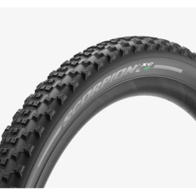 Immagine 2022-07-13 152326.jpg COPERTONE SCORPION XC R - 29X2.20, NERO, PROWALL