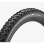 Immagine 2022-07-13 152326.jpg COPERTONE SCORPION XC R - 29X2.20, NERO, PROWALL