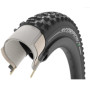Immagine 2022-07-13 152340.jpg COPERTONE SCORPION XC R - 29X2.20, NERO, PROWALL